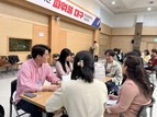 대구문화예술진흥원, ‘2025예술인파견지원사업-예술로 대구' 10개 기업·기관 최종 선정, 파견 리더예술인 모집