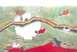 ‘추상에 홀리고 색채에 빠지다’ 展...한국 근·현대미술의 선구자들