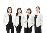 대구시립국악단 화요국악무대 <가야금으로 시간을 읊다> 개최