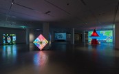 국립현대미술관, 《젊은 모색 2025》 개최