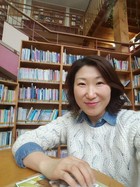 관악중앙도서관, ‘2025년 문학상주작가 지원사업’ 최종 선정…  김영숙 작가와 시민 문학 프로그램 본격 추진