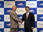 “아르코X게티연구소, 백남준 함께 연구한다” 게티연구소 부소장 앤드류 페르척 방한