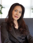[인터뷰] 강승완 부산현대미술관 관장 “미술관은 평등한 공간이었나? 다원예술, 융복합 전시로 실험성·다양성 실천”