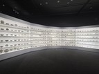 다시 못 볼 귀한 전시 ‘새 나라 새 미술: 조선 전기 미술 대전’, 용산 개관 20주년 국립중앙박물관의 야심 찬 기획
