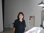 [인터뷰] 한정희 서울시립 사진미술관 관장 