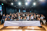 대구예술발전소, 2025 레지던시 연합 교류전 개막행사로 국제 포럼 “Circle of Residency”성료