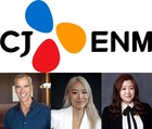 CJ ENM, 영화 ‘댄싱퀸’ 뮤지컬로 만든다…“글로벌 진출”