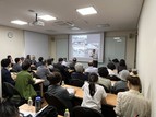 대구근대역사관, 대구 이육사 특별기획전 연계 ‘이육사의 문학세계’ 이해 시간 마련