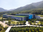 대구문화예술진흥원 대구미술관, 하반기 지역 특성화 교육프로그램 운영