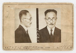 독립운동가의 얼굴을 다시 만나다... 국립중앙박물관·국사편찬위원회, 광복 80주년 기념 전시 공동 개최