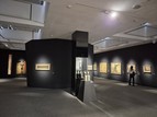 풍경화로 추억하는 광복 80주년, 국립현대미술관 '향수(鄕愁), 고향을 그리다'