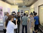2025년 대구향토역사관 '대구 역사의 중심, 대구달성(大邱達城) 몇 장면' 작은전시 개최