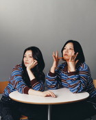 여러분의 이야기를 읽고, 음악으로 위로해드립니다... 부산문화재단 '말랑말랑 뮤직콘서트: 오픈 라디오'