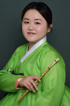 대구시립국악단 화요국악무대 ' 허튼가락 산조' 개최