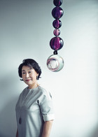 ‘아트리뷰(ArtReview)’ 미술계 가장 영향력 있는 100인  '2025 파워 100' 발표... 국제갤러리 이현숙 회장, 양혜규 작가 선정