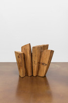 국제갤러리, ‘프리즈 로스앤젤레스(Frieze Los Angeles) 2026’ 참가