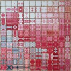 경기문화재단 경기창작캠퍼스 공공갤러리 '지음(知音) : 전통의 숨, 기술의 결로 시대를 읽다' 개최