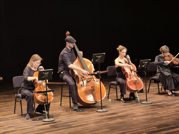 국립현대미술관, MMCA 다원예술 2026 ‘탐정의 시간’… “예술가, 아이들, 혹은 관객이 탐구하는 느린 시간”